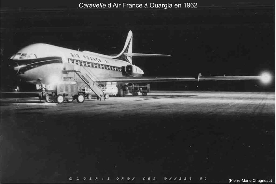 151-AERODROME-ET-BASE-1945-1962-35- (92).jpg